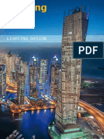 Lighting Design LR PDF