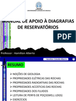 A1 Introducao A Industriado Petroleo