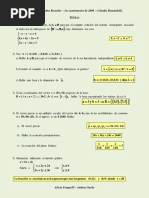 ResueltoTema 1