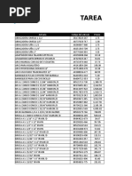 Excel Ingenieros-Sesion 1-Tarea-1.1-Data