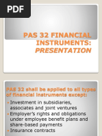 Pas 32