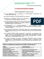 Exercícios e Peças PDF