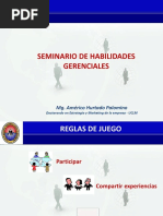 Hurtado, A. (2012) Cap. 1 Introduccion A Habilidades Gerenciales PDF