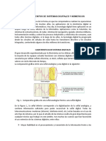 1.1.-Fundamentos de Sistemas Digitales y Numericos