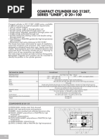 11GB24 Iso 21287