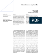 1 PB PDF