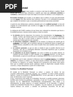 BALOTARIO Realidad Nacional PDF