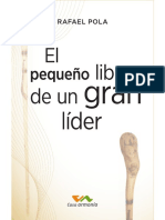 Libro Pequeño PDF