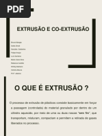 Capitulo 7 Tpoa1 Toxicologiaalimentos 2008