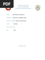 PDF Documento