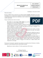 PDF Documento