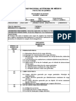 1209fisicados PDF