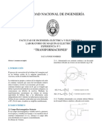 Informe Final 1 Maquinas 3