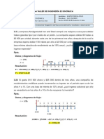 Taller N2