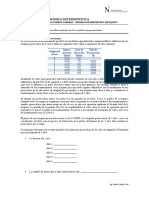 07L - Problemas PDD (Casos Especiales 2)