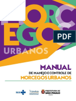 Manual Do Morcego Versao2 Baixa 1494962994 PDF