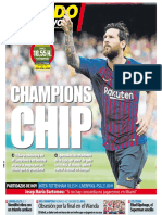 18-09 Mundo Deportivo True