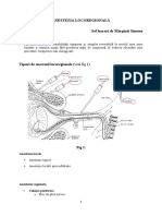 Curs 28 - Oxigenoterapia