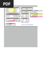 487B Slope 2 Calculations and Test Values - r02