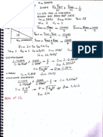 Solucionario Elementos de Maquinas Robert Mott