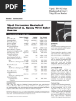 Aoc Ve F010 PDF