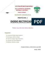 Analisis Estructural JEFF-LAIBLE