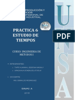 Practica 6 de Lab (Imprimir)