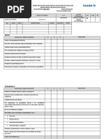 Guia de Observacion Tutoria