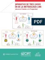 HEIFER Estudio Comparativo LINK SEP30 Print Adjusted