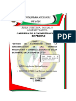 PDF Documento