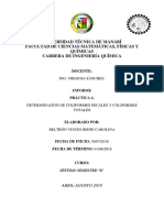 Informe N°4