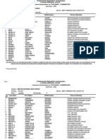 Lucena092018 Elementary PDF