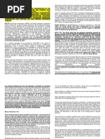 Case 1: Tidcorp vs. Aspac