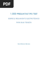 Libro Test Rebt Final 2 Nuevo 120917 Hifer V Web