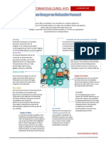 Aplicaciones Informaticas 4to Meibi