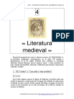 Literatura Universal 04 PDF