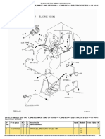 01-04-01 ELECTRIC WIRING - MCF Global Parts PDF