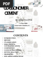 Glassionomercement 160205135333