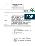 7.2.1.3. Sop-Pelayanan-Medis