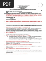 1 Practica Calificada 2018 0 MSV Ultimo