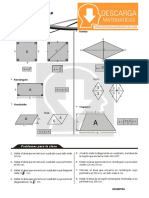 Semana 6 - Area de Regiones Cuadrangulares PDF