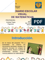 PDF Documento