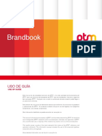 PTMbrandbook