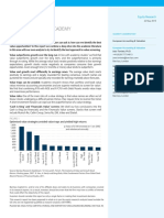 Value For Money: Equity Valuation Academy