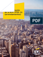 Niif 16 PDF