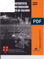 Libro ACI PDF Completo - FR12 PDF