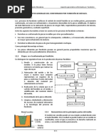 Aspectos Generales Conformado Por Fundicion