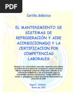 CartillaDidácticaUTO Documento