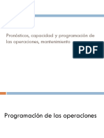 Unidad 2 Programación de Las Operaciones