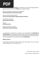 Ortografia1 PDF